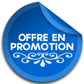 promo_badge